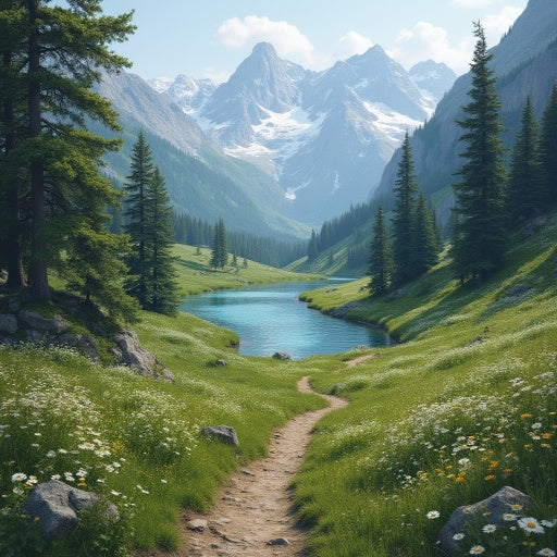 Self-Care Date Ideas: Fun Ways to Recharge and Reconnect with Yourself