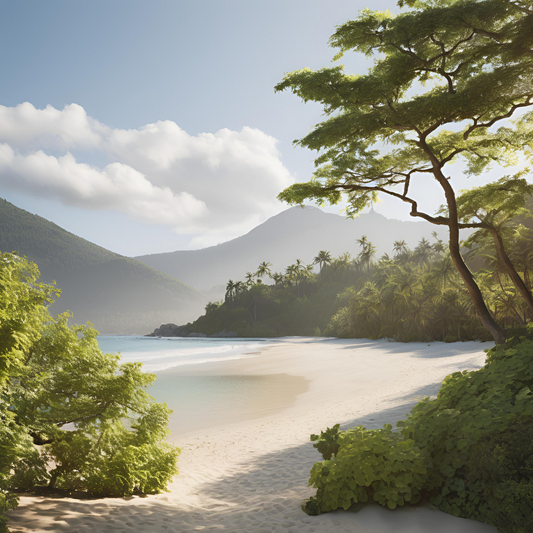 Coping with Stress: A Comprehensive Guide to Regaining Balance