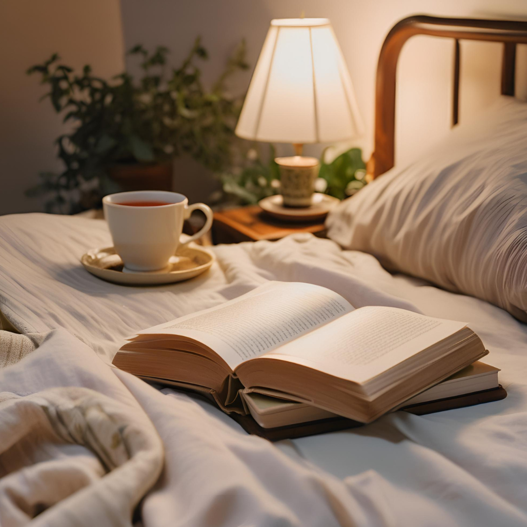 Sleep Hygiene: How to Improve Your Sleep Quality