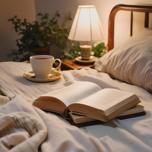 Sleep Hygiene: How to Improve Your Sleep Quality