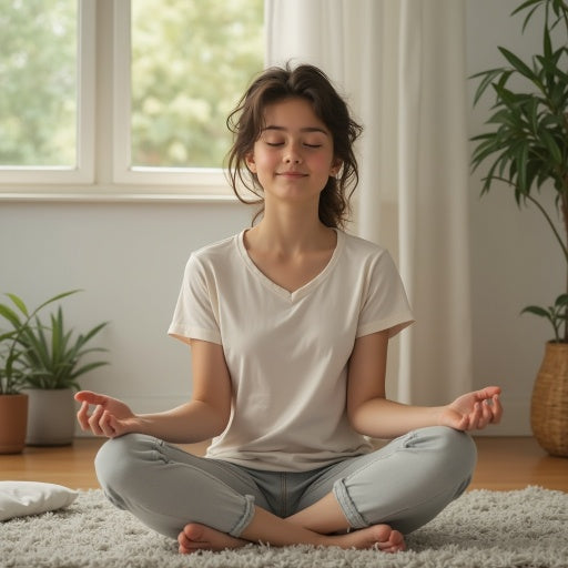 Crafting Your Personalized Self-Care Plan: A Step-by-Step Guide