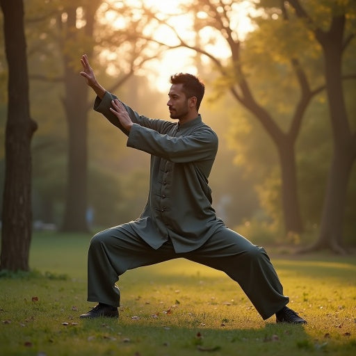 Master Your Mornings: Morning Routines for a Productive Day