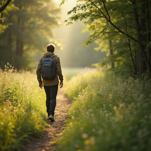 Self-Care on a Budget: Affordable Ways to Recharge