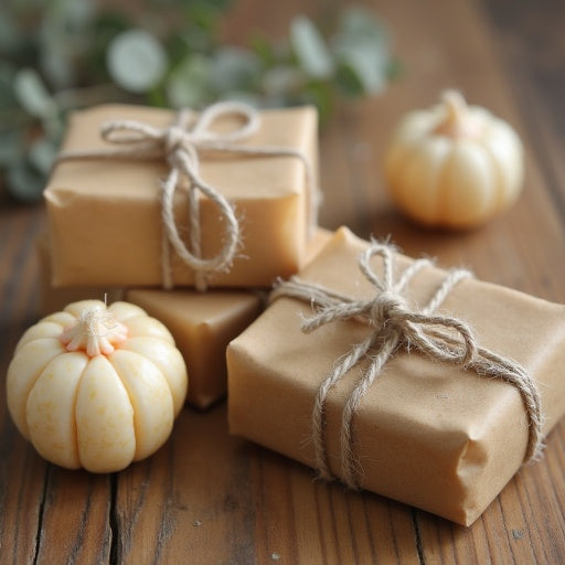 Photographing and Listing Your Soaps Online: A Comprehensive Guide